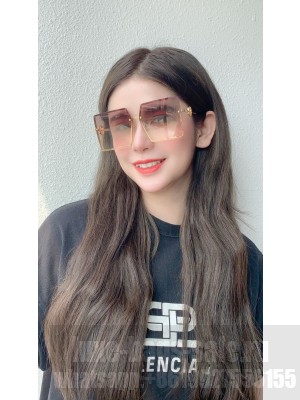 Fendi Sunglasses 2023 051