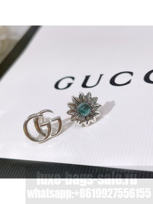 Gucci Earrings GG001 2022 Collection