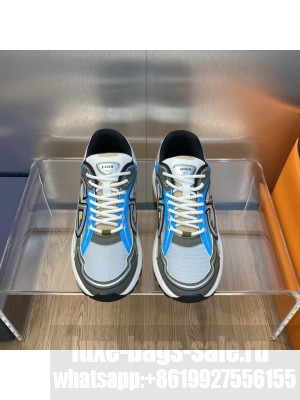 Dior B30 SNEAKER Unisex Sneakers 2023 01