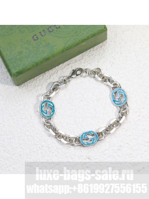 Gucci Bracelet GG022 2022 Collection