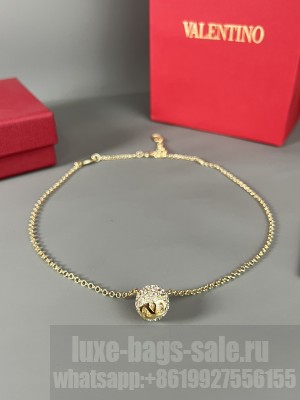 Valentino Necklace V047