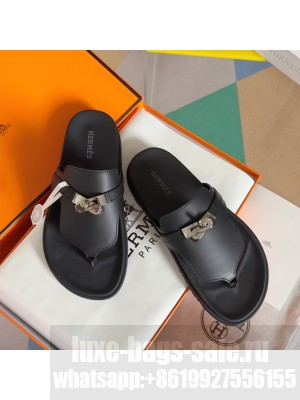 Hermes Extra sandal 01