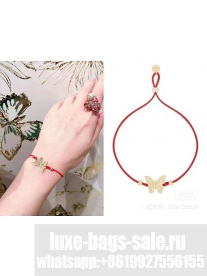 Christian Dior Women's Bracelet 01015 2024