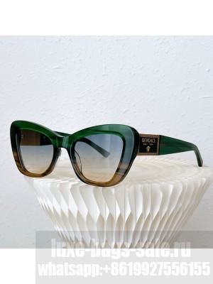 Fendi Sunglasses 2023 084