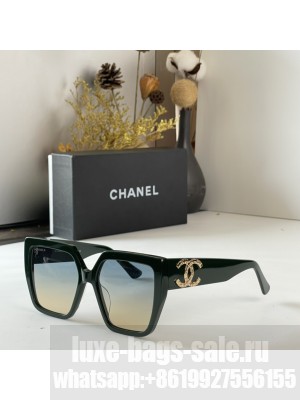 Chanel Sunglasses CH049 2023 