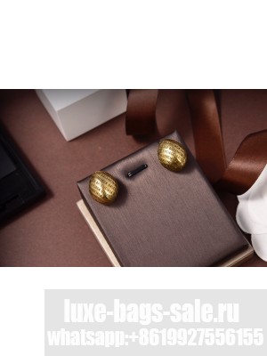 Balenciaga earrings 011 2021 Collection