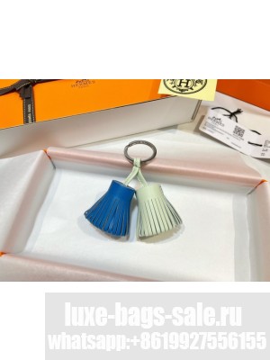 Hermes KEY HOLDER H4595