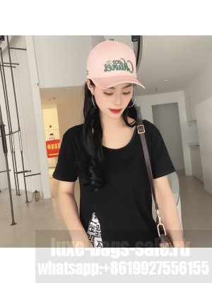 Chanel Baseball Cap 2022 CH033