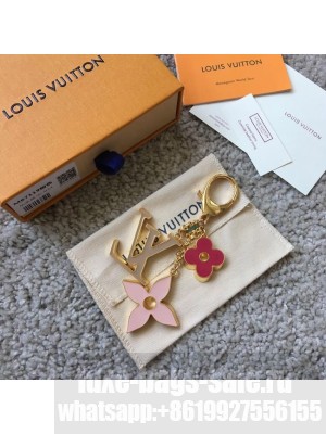 Louis Vuitton Pendants 00965