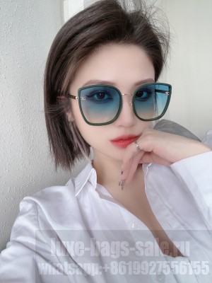 Chanel Sunglasses CH081 2023 
