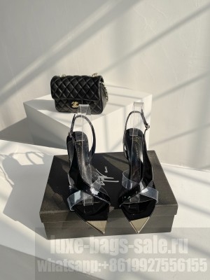 Giuseppe zanotti Sandals 2024 