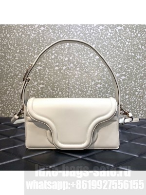 VALENTINO LA PETITE DEUXIEME V WB0L26J ivory