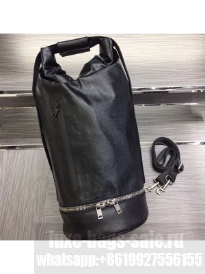 Givenchy Cylinder Tote Large Bag 9634