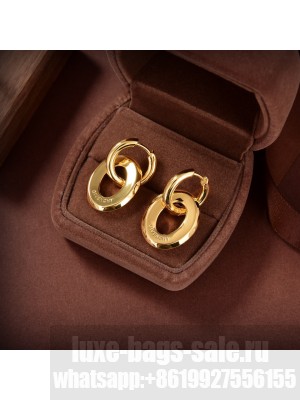 Givenchy Earrings G010 2022