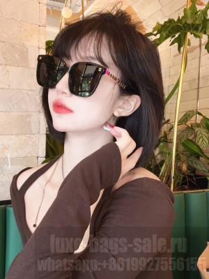 Chanel Sunglasses CH058 2023 