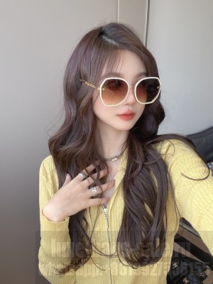 Miu Miu Sunglasses 2023 052