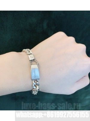 Bottega Veneta Bracelet 03