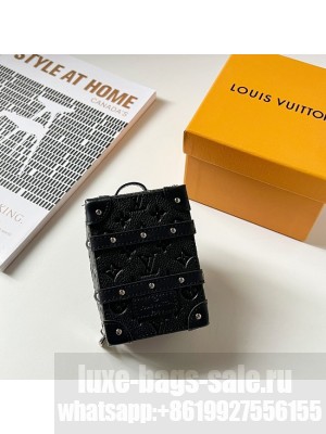 Louis Vuitton coin purse M69483-1