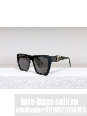 Chanel Sunglasses CH0149 2023 