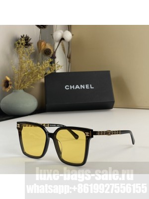 Chanel Sunglasses CH070 2023 