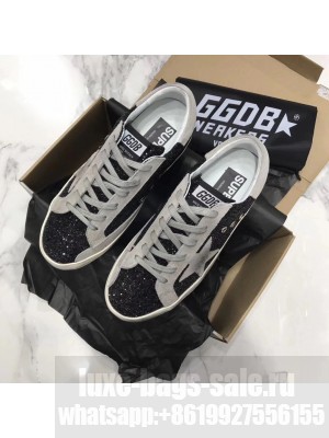 Golden Goose Deluxe Brand GGDB Super-Star Sneakers 2022 Collection 038