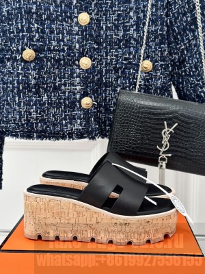 Hermes Eze 30 Sandals 03