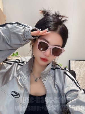 Chanel Sunglasses CH023 2023 