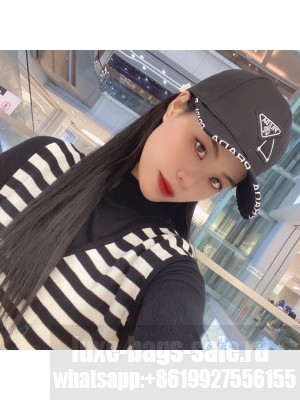 Chanel Baseball Cap 2022 CH058