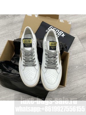 Golden Goose Deluxe Brand GGDB Super-Star Sneakers 2022 Collection 018