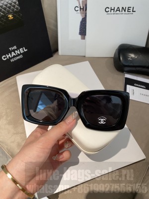 Chanel Sunglasses CH0118 2023 