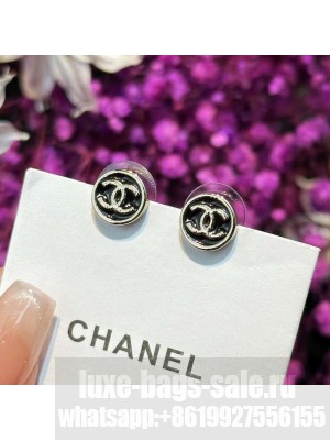 Chanel Earrings AB8133 2024