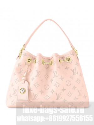 Louis Vuitton LV Bundle M11283 Pink