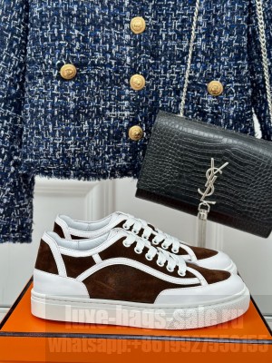 Hermes Get sneaker 02