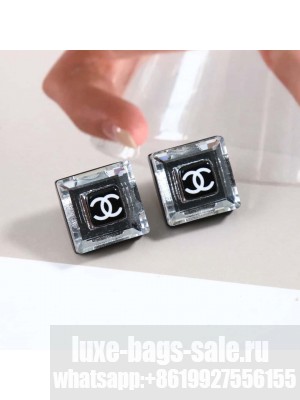 Chanel Earrings AB8056 2024
