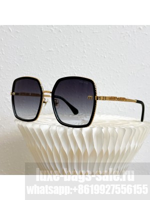 Miu Miu Sunglasses 2023 029