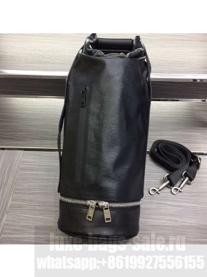 Givenchy Cylinder Tote Small Bag 9634