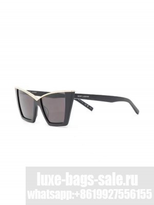 Saint Laurent Sunglasses 2023 017