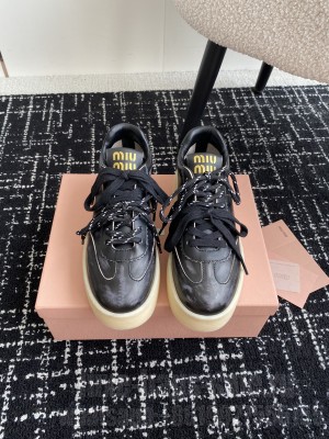 Miu Miu sneakers 09