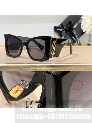 Saint Laurent Sunglasses 2023 024
