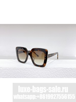 Jimmy Choo Sunglasses 2023 019