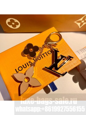 Louis Vuitton Pendants 00966
