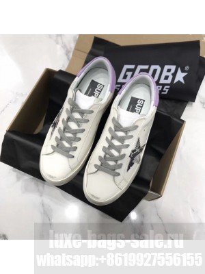 Golden Goose Deluxe Brand GGDB Super-Star Sneakers 2022 Collection 039