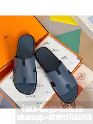 Hermes Unisex Izmir Sandals 022