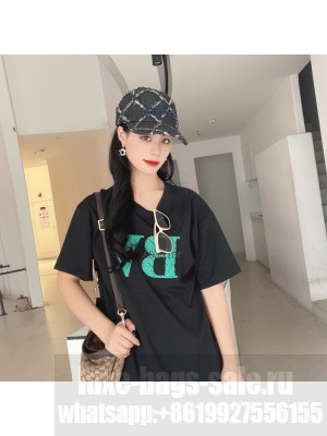 Chanel Baseball Cap 2022 CH070