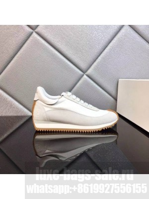 Loewe Unisex Flow runner Sneakers 03