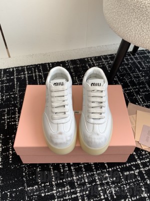 Miu Miu sneakers 01