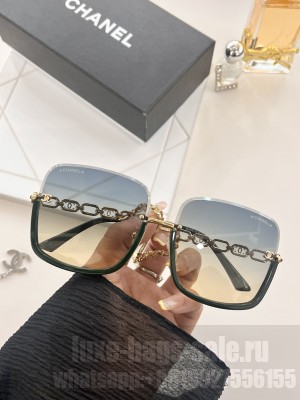 Chanel Sunglasses CH0165 2023 