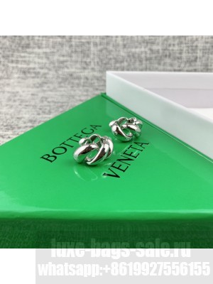 Bottega Veneta Earrings 022