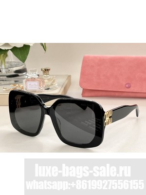 Miu Miu Sunglasses 2023 048