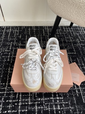 Miu Miu sneakers 02